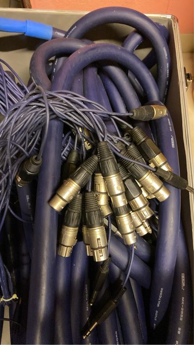 Sprzedam Multi Core - Pyta