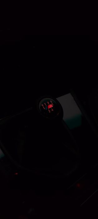 М ручка кпп с подсветкой бмв е12 е28 е30 е32 е34 е46 е39 е60 е53