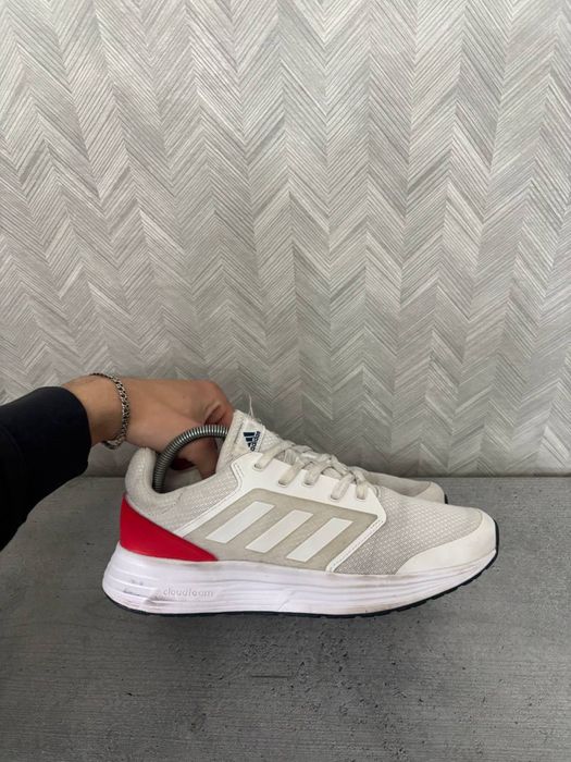 Кросівки Adidas Galaxy 5