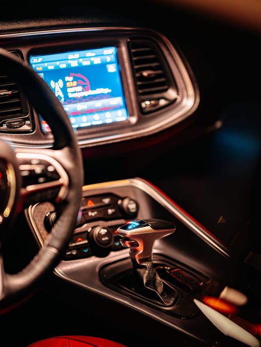 Samochód do ślubu, wynajem