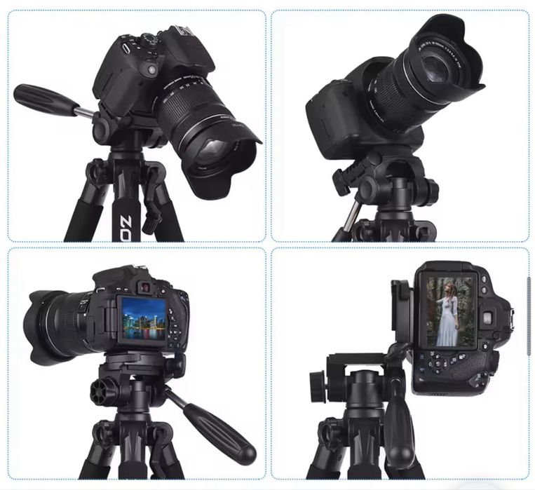 Штатів для фотокамери