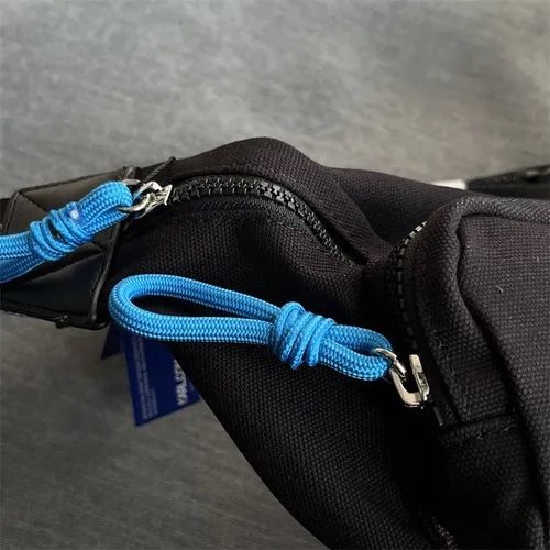 Сумка бананка Karl Lagerfeld