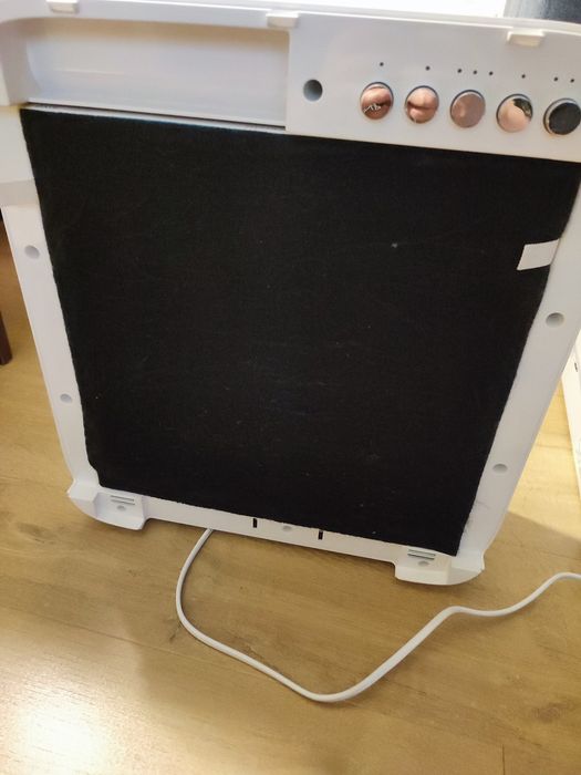 Oczyszczacz powietrza Beurer LR 310