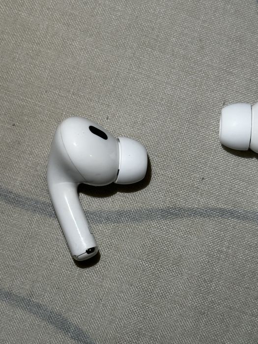 Продам Airpods pro 2