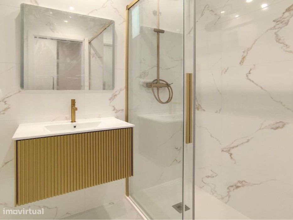 Apartamento de Sonho em Construção - Garanta Já o Seu!