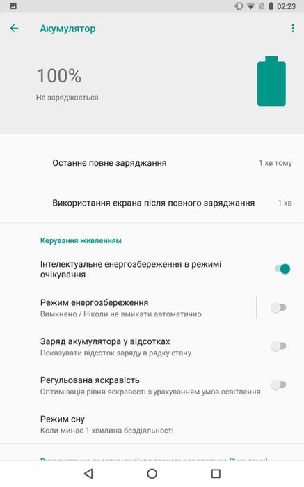 Продам планшет Pad6S pro