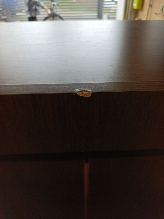 Sprzedam komodę  Vox