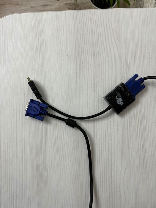 Монітор Samsung SyncMaster 940N