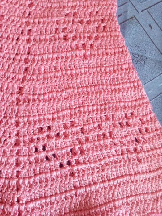 Детская одежда для маленьких девочек