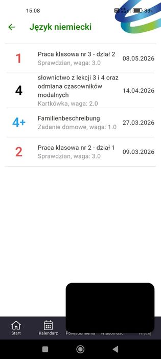 Rowerek dziecięcy BMX MEXLLER 16".