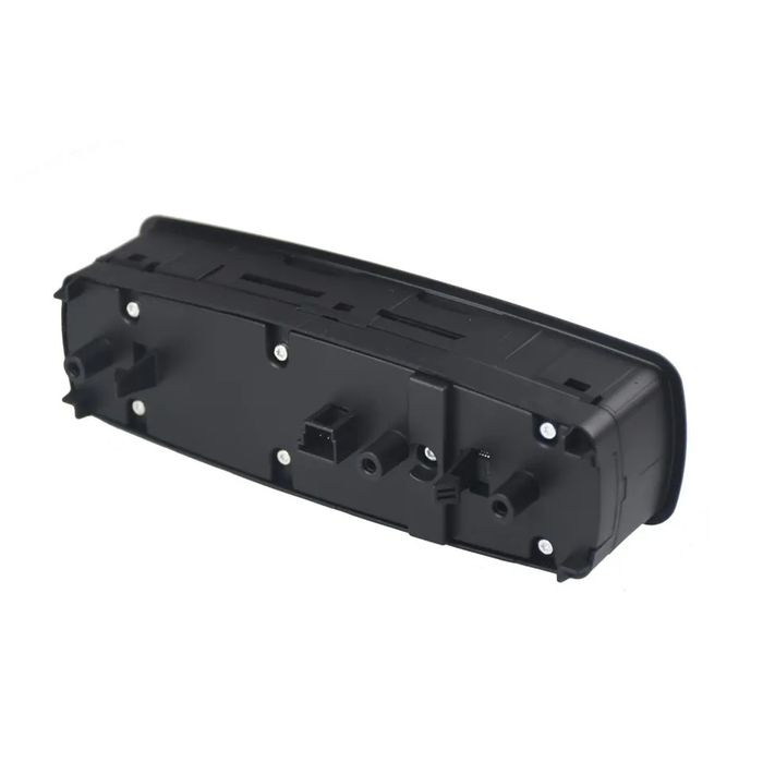 Botão Interruptor Vidros espelhos Mercedes ML GL AMG W164 Novo