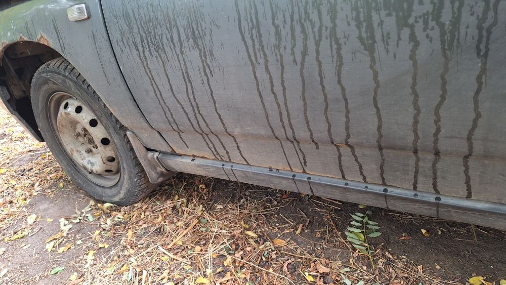 Продам ваз 2110 .2011року газ 4 покоління