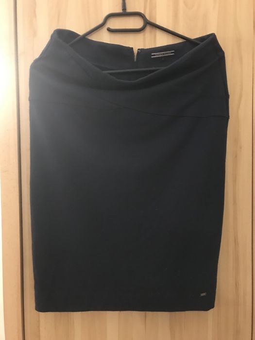 Spodnica Tommy Hilfiger