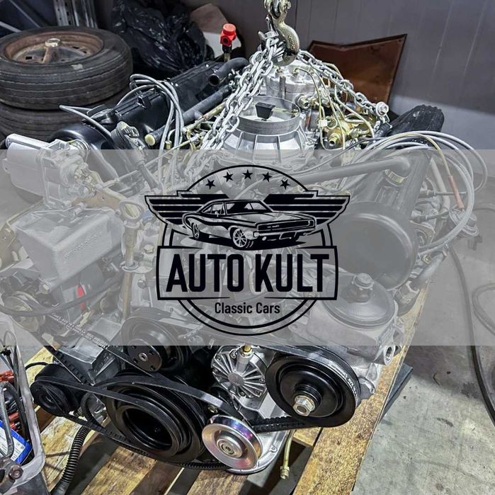 Naprawa | Serwis | Diagnostyka | Rzeszów Boguchwała