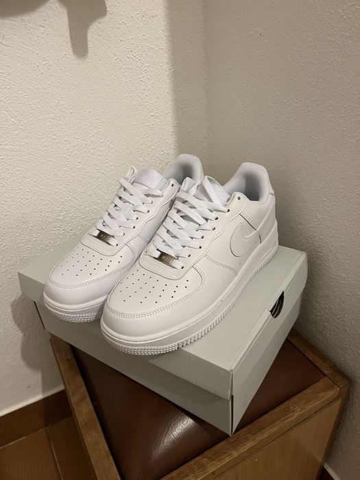 Nike air force 1 (41)