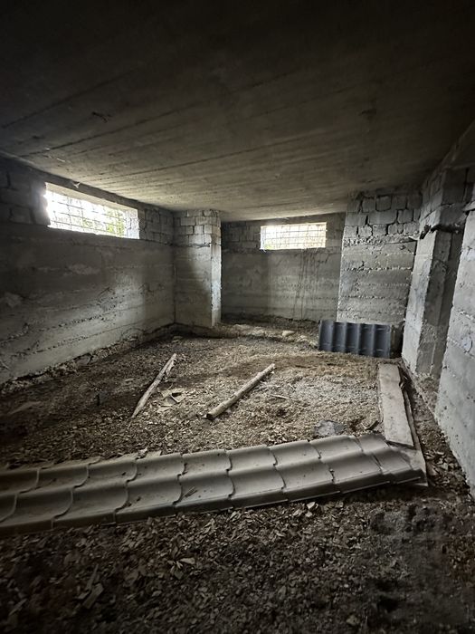 Продаж 12-кім. будинку в Карпатах (Славсько)