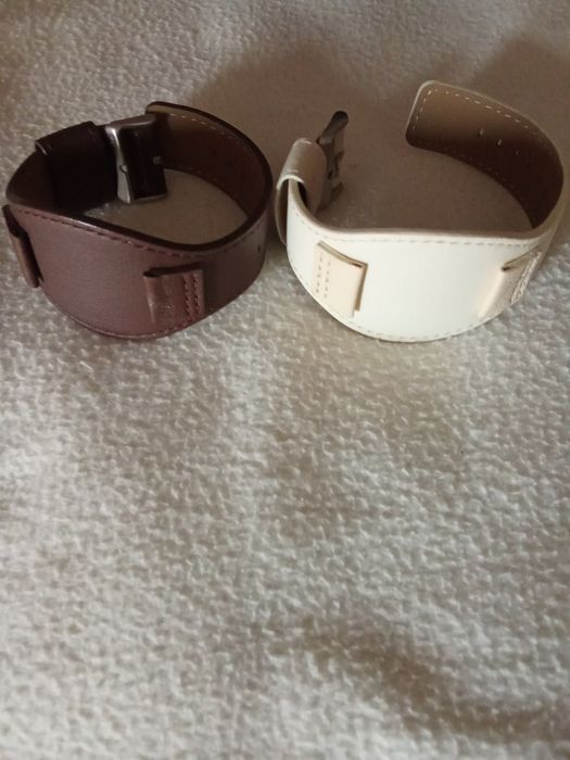 Relógio Elleta para senhora