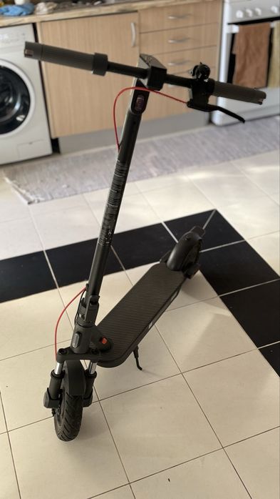 Trotinete xiaomi 5