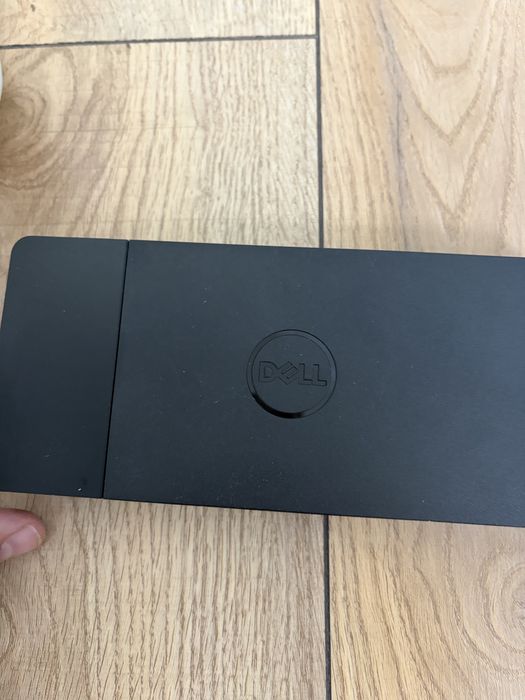 Stacja dokująca DELL WD19S K20A