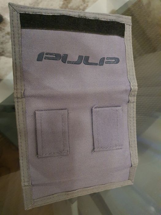 Гаманець для грошей