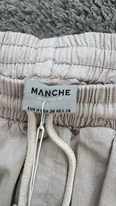 Штани чоловічі нові