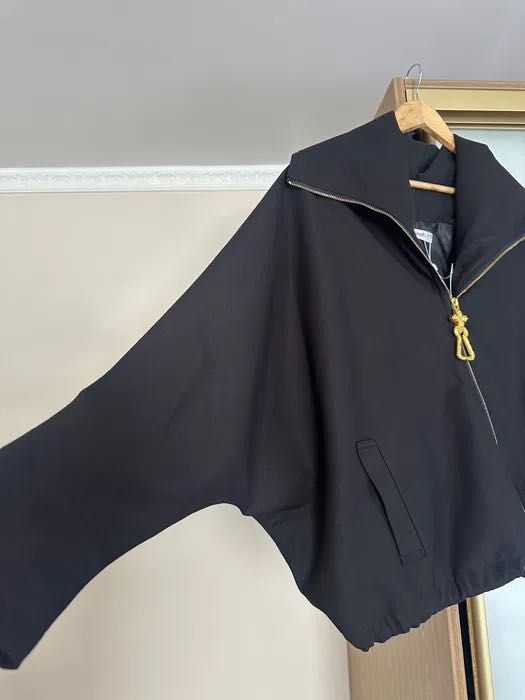 Куртка Schiaparelli, нова
