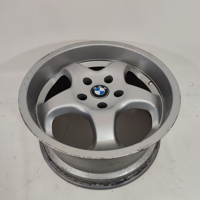 5x112 17"8,5j et12 bmw E39 E38 E60 E61 E65 E34 E32