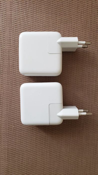 Apple MagSafe 2, USB-C, зарядка для MacBook,iPad,iPhone