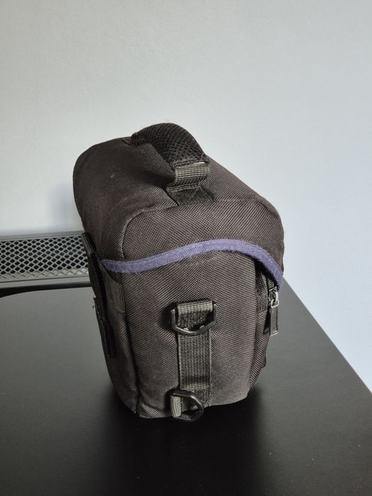 Torba fotograficzna