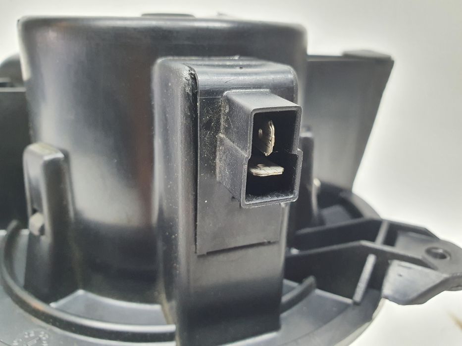 Motor da chauffage / sofagem FIAT Punto (188_)