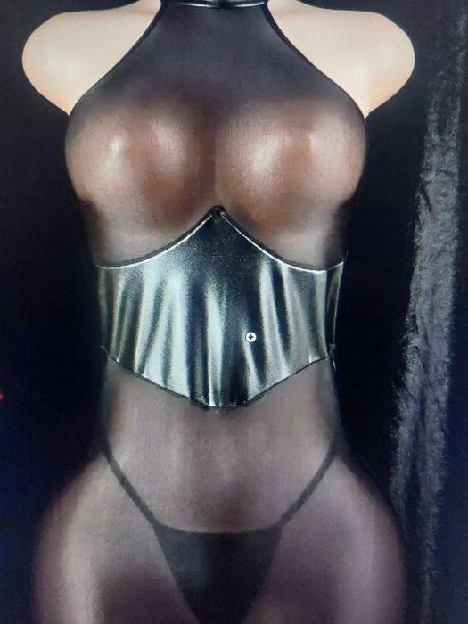 Koszulka sukienka cienka wieczorowa