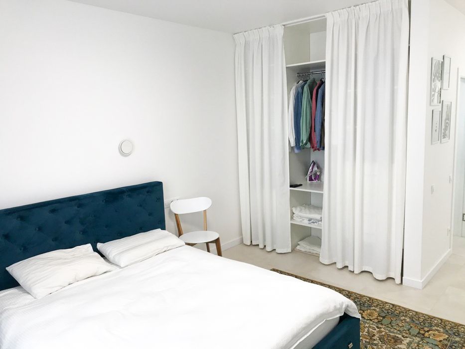 Сдам посуточно,  3 этаж, м Минская 10 м пешком, Богатырская 6А