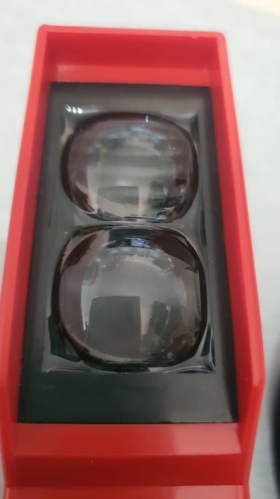 sensor de interruptor fotoelétrico de reflexão difusa à prova d'água