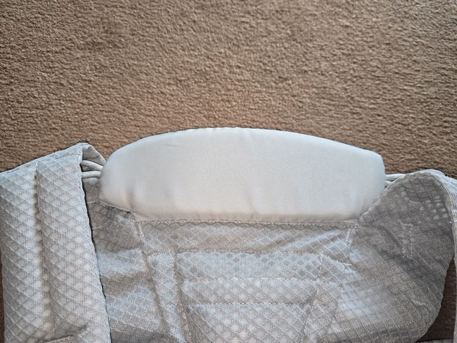 Marsúpio ergobaby Omni brezze