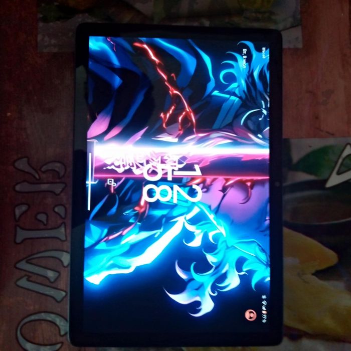 Планшет teclast m50