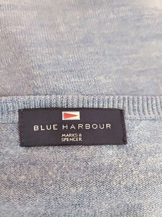 Мужской джемпер 54/56 размера