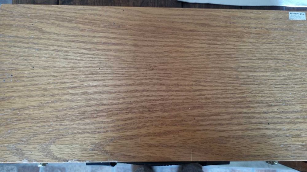 Estojo de pistola Besta pequena