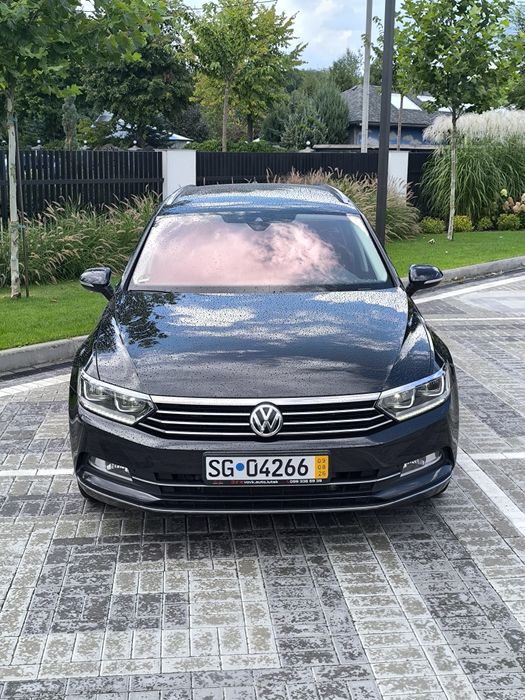 Продаж Авто Volkswagen