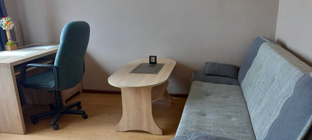 do wynajęcia duży pokój 1-osobowy