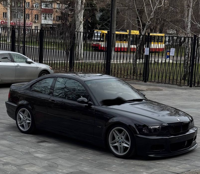Диски r18 bmw borbet 74 стиль для е46 е53 е60 е90 е91 f30 f10е92