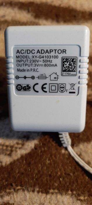 Sprzedam nowy depilator