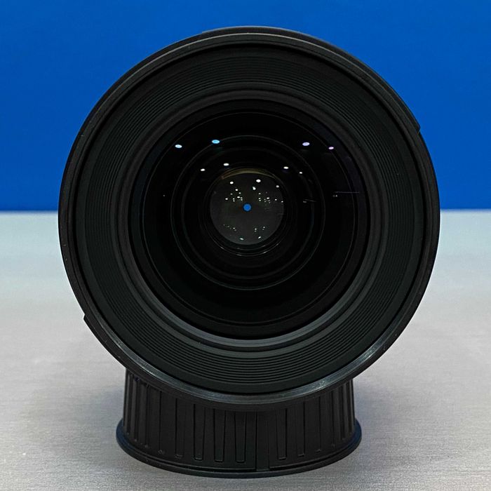 Nikon AF-S 28mm f/1.8G