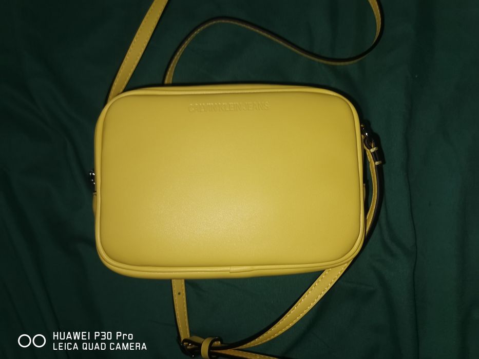 Calvin Klein Torebka
