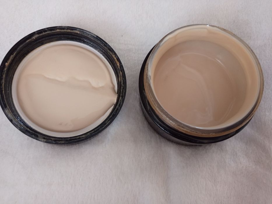 JO MALONE London Myrrh & Tonka balsam do ciała 175 ml