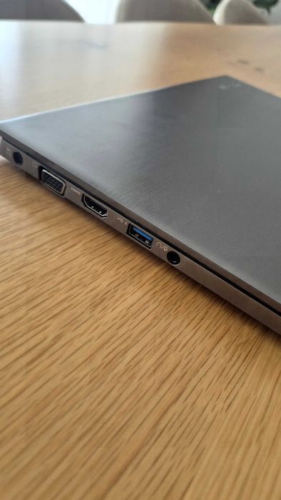 Toshiba satellite Z30-A-1D8