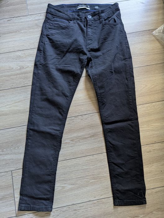 Джинси Котон Jeans 32/30