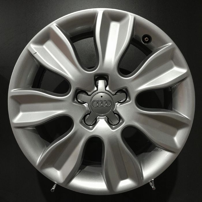 Felgi 16 5x100 Audi A1 8X OE (F14481-25)
