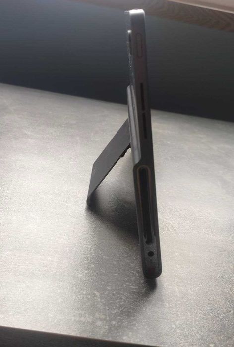 Планшет Lenovo Tab Plus 8/256 Luna Grey (ZADX0043UA) Б/В