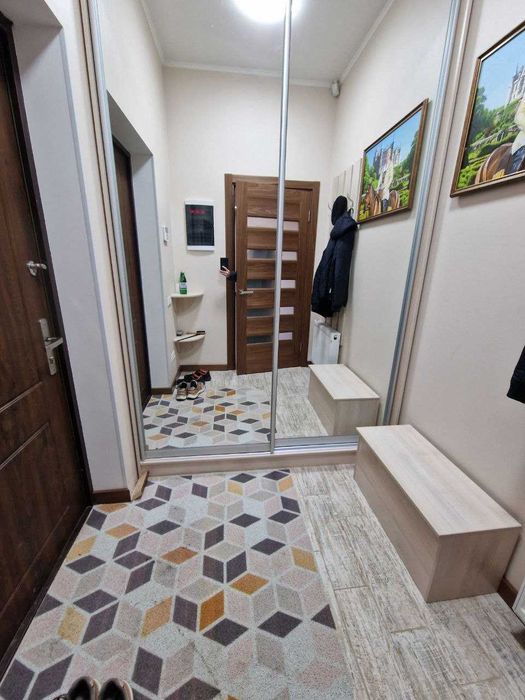 Продам Дом тополь3 Дослидное Васильковка Хутор Звонецкий 25минот город