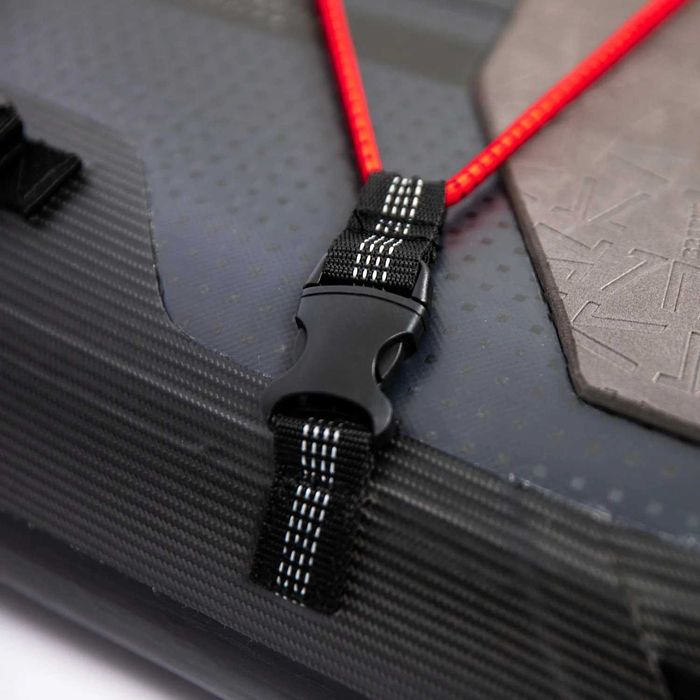 Mercedes Brabus SUP САП Jobe Board Stand Up каяк байдарка СУП борд ТОП